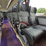 bus 11