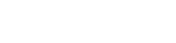 et4